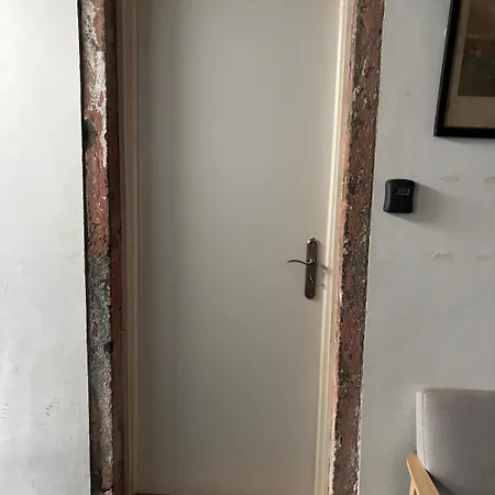 Appartement 58 - Casa Pamplona Serpa Ponta Delgada