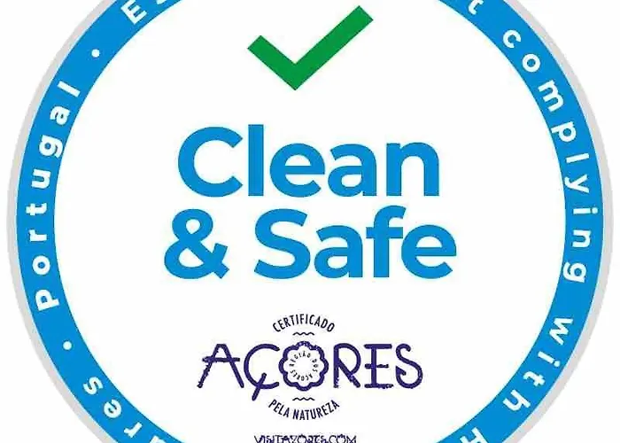 58 - Casa Pamplona Serpa