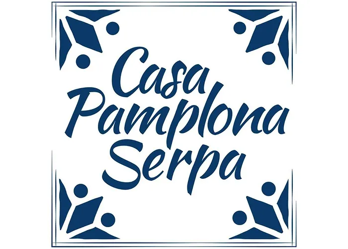 Lejlighed 58 - Casa Pamplona Serpa Ponta Delgada