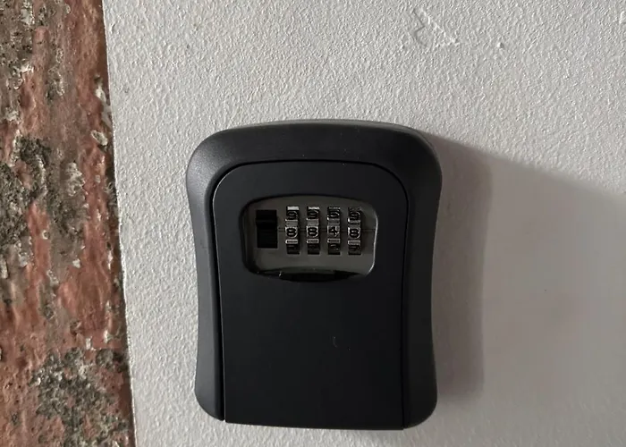 58 - Casa Pamplona Serpa