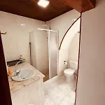 58 - Casa Pamplona Serpa 아파트