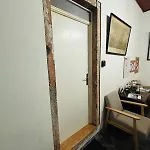 58 - Casa Pamplona Serpa Apartamento