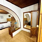 58 - Casa Pamplona Serpa * Ponta Delgada
