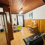 58 - Casa Pamplona Serpa *