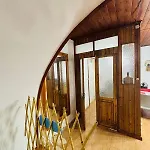58 - Casa Pamplona Serpa Ponta Delgada