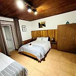 아파트 58 - Casa Pamplona Serpa *