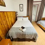 Apartamento 58 - Casa Pamplona Serpa *