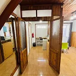 58 - Casa Pamplona Serpa 아파트