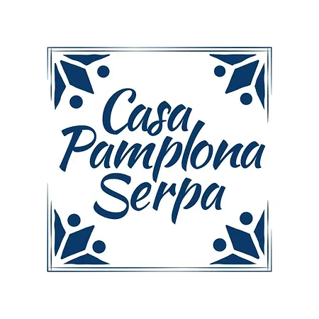 Apartamento 58 - Casa Pamplona Serpa Ponta Delgada