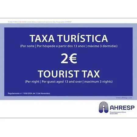 דירה 58 - Casa Pamplona Serpa *