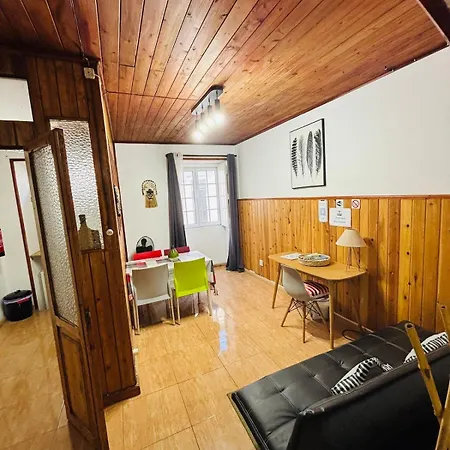 58 - Casa Pamplona Serpa *