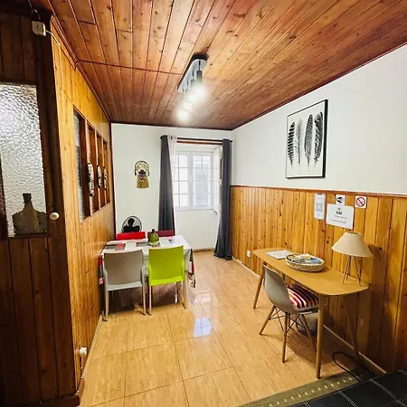 58 - Casa Pamplona Serpa