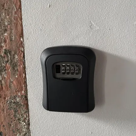 58 - Casa Pamplona Serpa