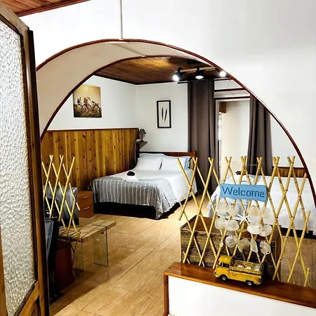 58 - Casa Pamplona Serpa