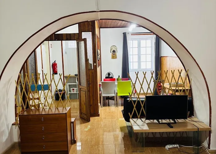 58 - Casa Pamplona Serpa דירה Ponta Delgada