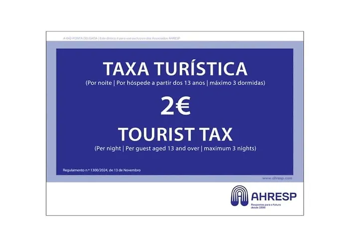 דירה 58 - Casa Pamplona Serpa *