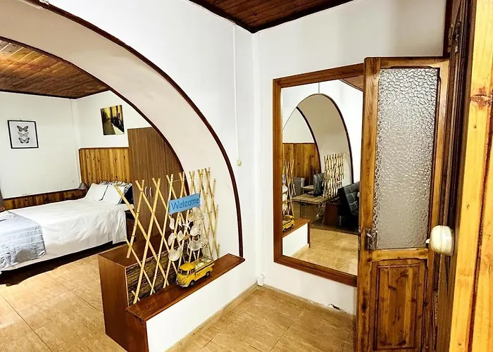 58 - Casa Pamplona Serpa * Ponta Delgada